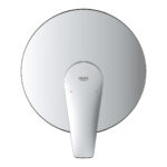 Grohe BauEdge Zuhanycsaptelep ÚJ (29078001) - Image 2