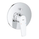 Grohe Bau Flow Kádcsaptelep (29113000) - Image 2
