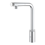 Grohe MINTA SMARTCONTROL Mosogatócsaptelep (31613000) - Image 2