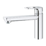 Grohe BauLoop Mosogatócsaptelep (31706000) - Image 3