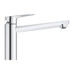 Grohe BauCurve Mosogatócsaptelep (31715000) - Image 2