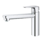 Grohe BauCurve Mosogatócsaptelep (31715000) - Image 3