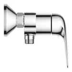 Grohe Euroeco Zuhanycsaptelep (32740001) - Image 3