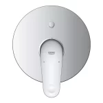 Grohe Euroeco Kádcsaptelep (32747001) - Image 4