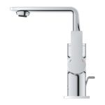 Grohe Allure Mosdócsaptelep M (32757001) - Image 3