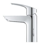 Grohe Eurosmart Hidegindítású Mosdócsaptelep Új S-es Méret (32926003) - Image 3