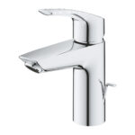 Grohe Eurosmart Hidegindítású Mosdócsaptelep Új S-es Méret (32926003)