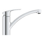 Grohe Eurosmart Mosogatócsaptelep ÚJ (33281003) - Image 3