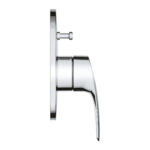 Grohe Eurosmart Kádcsaptelep Új (33305003) - Image 2