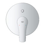 Grohe Eurosmart Kádcsaptelep Új (33305003) - Image 3