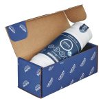 Grohe Blue Szűrőfilter S -es méret (40404001) - Image 3