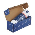 Grohe Blue Ultrasafe Szűrőfilter (40575002) - Image 2