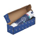 Grohe Blue Magnézium és Cink Szűrőfilter (40691002) - Image 2