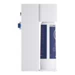 Grohe Blue Pure Fordított ozmózisos vízszűrő kezdőkészlet (40877000) - Image 2