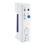 Grohe Blue Pure Fordított ozmózisos vízszűrő kezdőkészlet (40877000) - Image 3