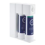 Grohe Blue Pure Fordított ozmózisos mineralizáló vízszűrő kezdőkészlet (40878000) - Image 2