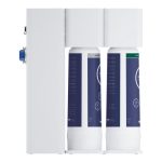 Grohe Blue Pure Fordított ozmózisos mineralizáló vízszűrő kezdőkészlet (40878000) - Image 3