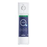 Grohe Blue Pure Fordított ozmózisos mineralizáló vízszűrő kezdőkészlet (40878000) - Image 4