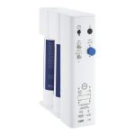 Grohe Blue Pure Fordított ozmózisos mineralizáló vízszűrő kezdőkészlet (40878000) - Image 5