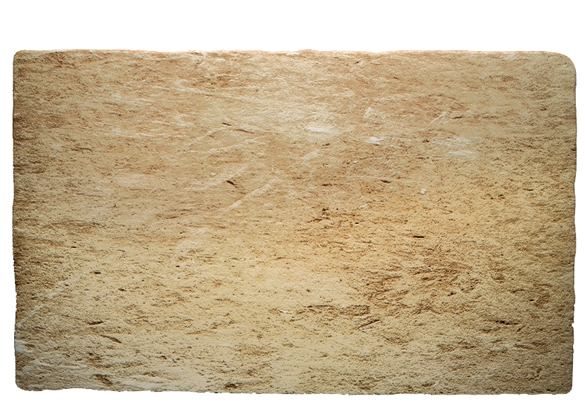 a35.jpg Ermes Pietra Di Lecce Ambra Grip 30X50 Padlólap (PF00012697) - Image 1