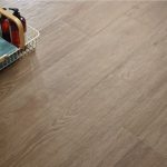 Roca Abbey kollekció