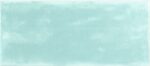 Roca Maiolica Aqua 11X25 Fali csempe (FBXT3HDAQ1)