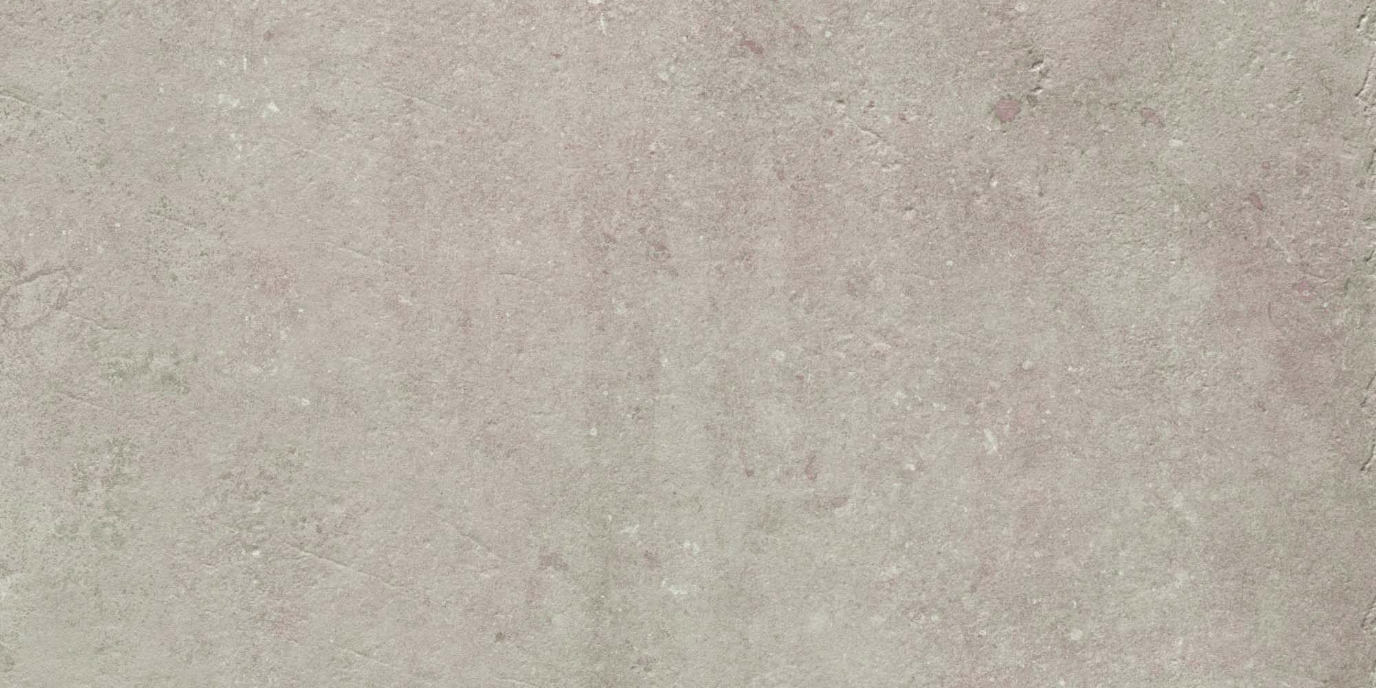 argento 30x60-2 Serenissima Promenade Argento Ret. 30X60 R11 Padlólap (1069857) - Image 1