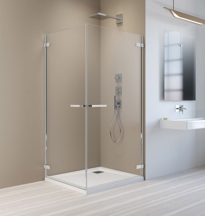 arta-kdd-i999_0_664.102564103_700 Radaway Arta KDD I Szögletes Zuhanykabin 90x90 386061-03-01L+386061-03-01R - Image 1