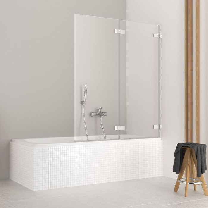 arta-pnd_jobbos Radaway Arta Pnd 130 Jobbos Kádparaván (210213-01R) - Image 1