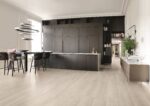 Ascot Natural Betulla Fahatású Gres 20X120 cm Padlólap (NT12210S) - Image 3
