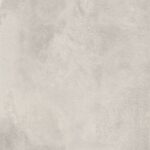 Ascot City Bianco Rett 59,5X59,5 cm Gres Padlólap (CI601AR)
