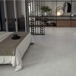 Roca Basel kollekció