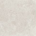 Roca Basel Caliza 60X60R Padlólap (FKT7M60ZA1) - Image 2