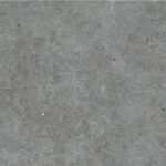 Roca Basel Grafito 60X60R Padlólap (FKT7M60101) - Image 2