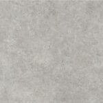Roca Basel Gris 60X60R Padlólap (FKT7M60021) - Image 2
