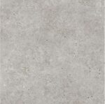 Roca Basel Gris 60X60R Padlólap (FKT7M60021)