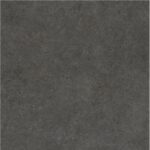 Roca Basel Negro 60X60R Padlólap (FKT7M60161)