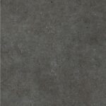 Roca Basel Negro 60X60R Padlólap (FKT7M60161) - Image 2