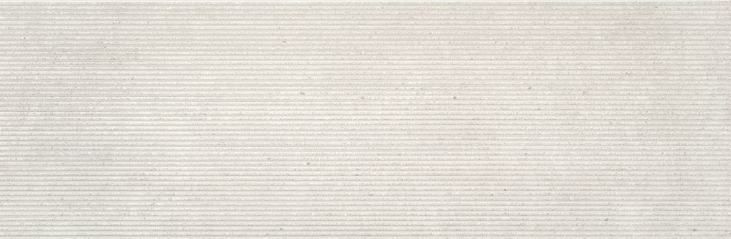 basel suite lines caliza Roca Basel Suite Lines Caliza 40X120 Fali csempe (FKTR7MCZA1) - Image 1