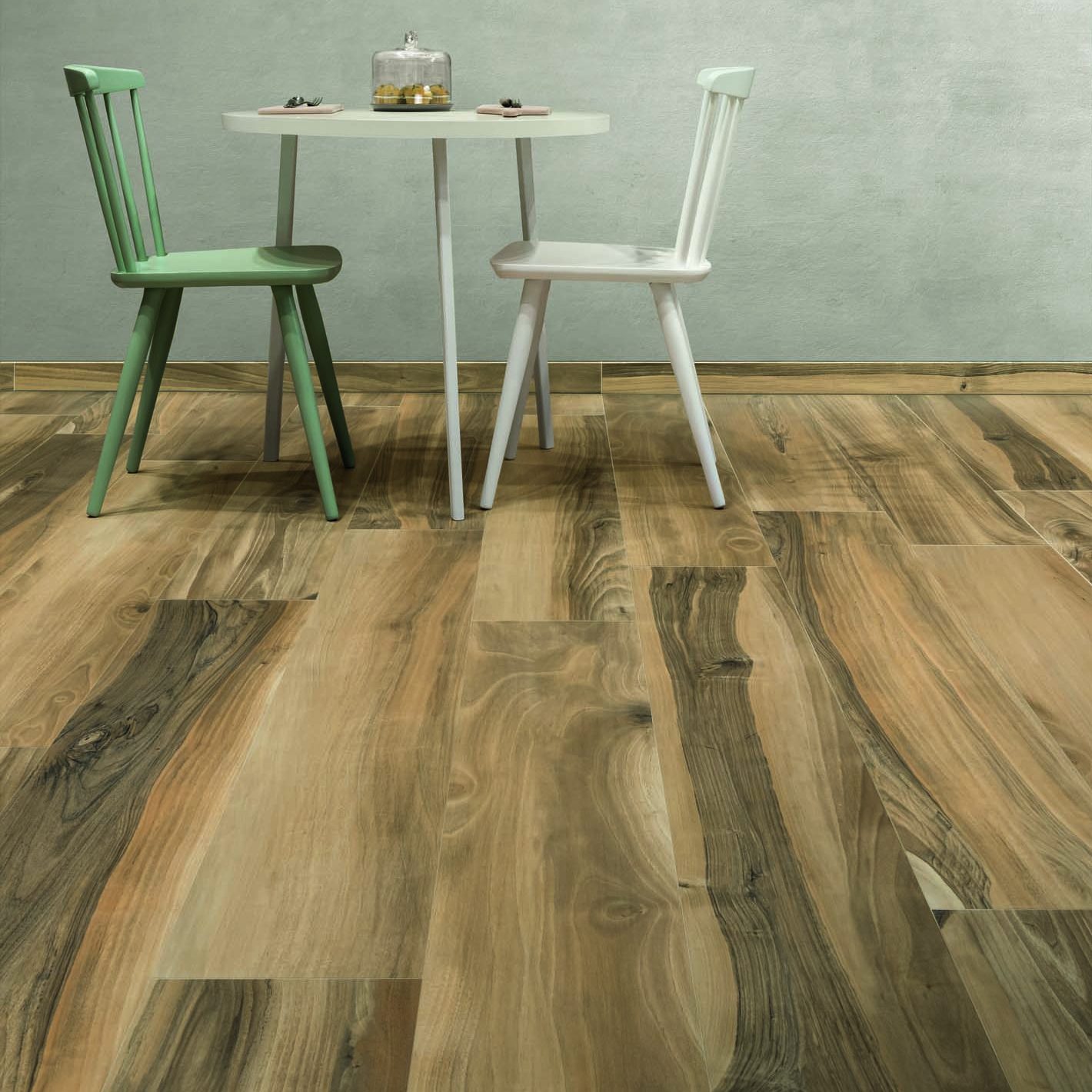 cersaie_2016-9699_3 Ascot Natural kollekció - Image 1