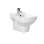 Cersanit Pure Fali Bidé K101-005-Box (K101-005)