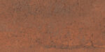 Cir Italica Terra Bruciata 20x40 Padlólap (1086497) - Image 3