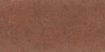 Cir Italica Terra Bruciata 20x40 Padlólap (1086497)