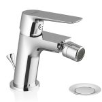 Ravak Classic álló bidécsaptelep