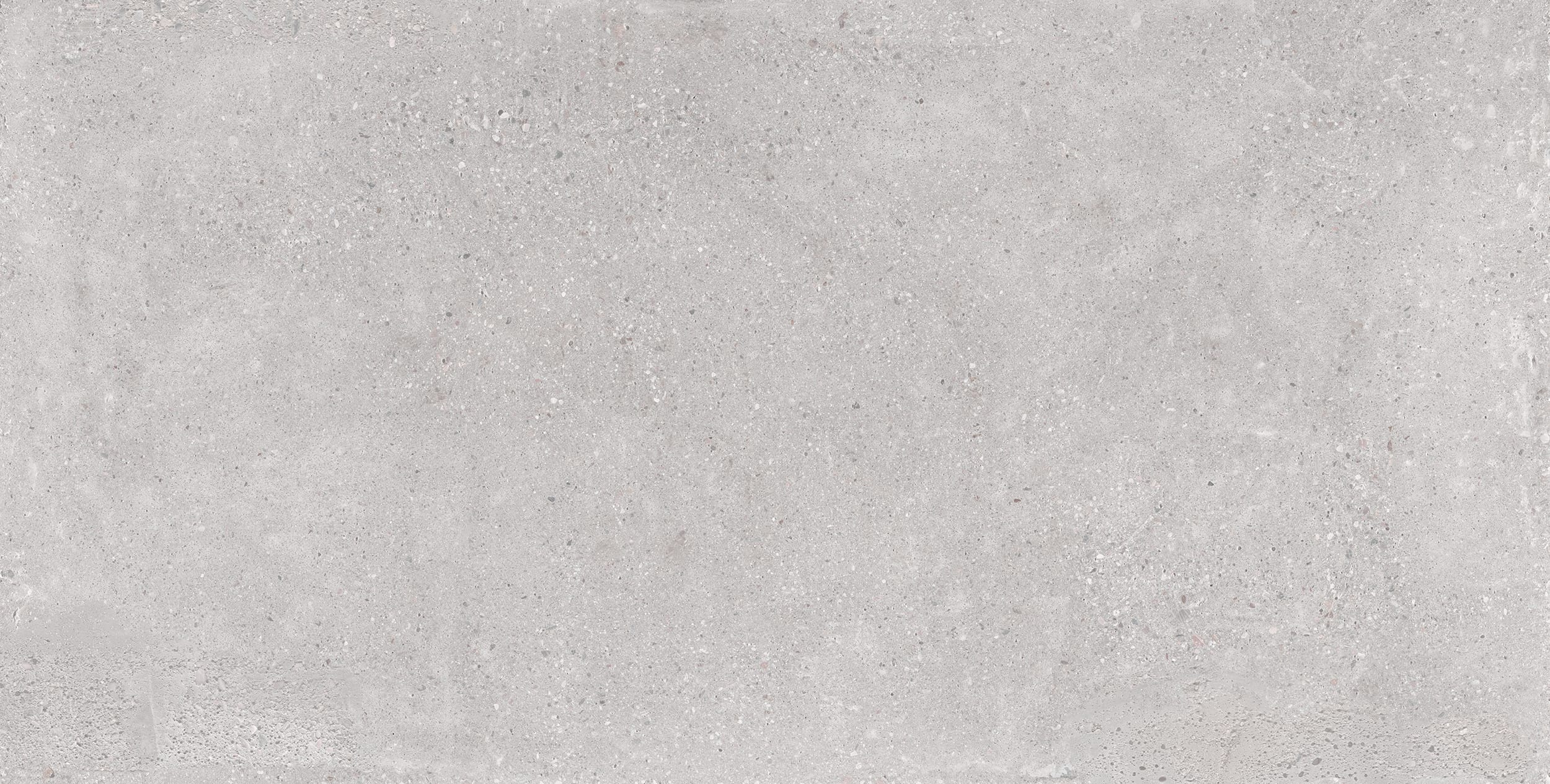 cle008 Cleopatra New Scass Grey Ret. 60,5X121 cm Gres Padlólap (CLE009) - Image 1