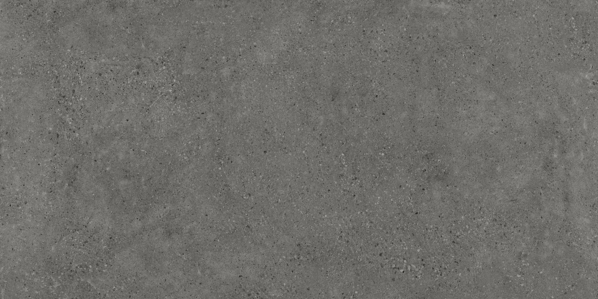 cle011 Cleopatra New Scass Anthracite Ret. 60,5X121 cm Gres Padlólap (CLE011) - Image 1