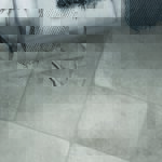 Ermes Aurelia Pietra di Lecce kollekció - Image 7