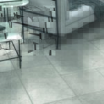 Ermes Aurelia Pietra di Lecce kollekció - Image 6