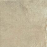 Serenissima Promenade Corda Ret. 100X100 Padlólap (1068033)