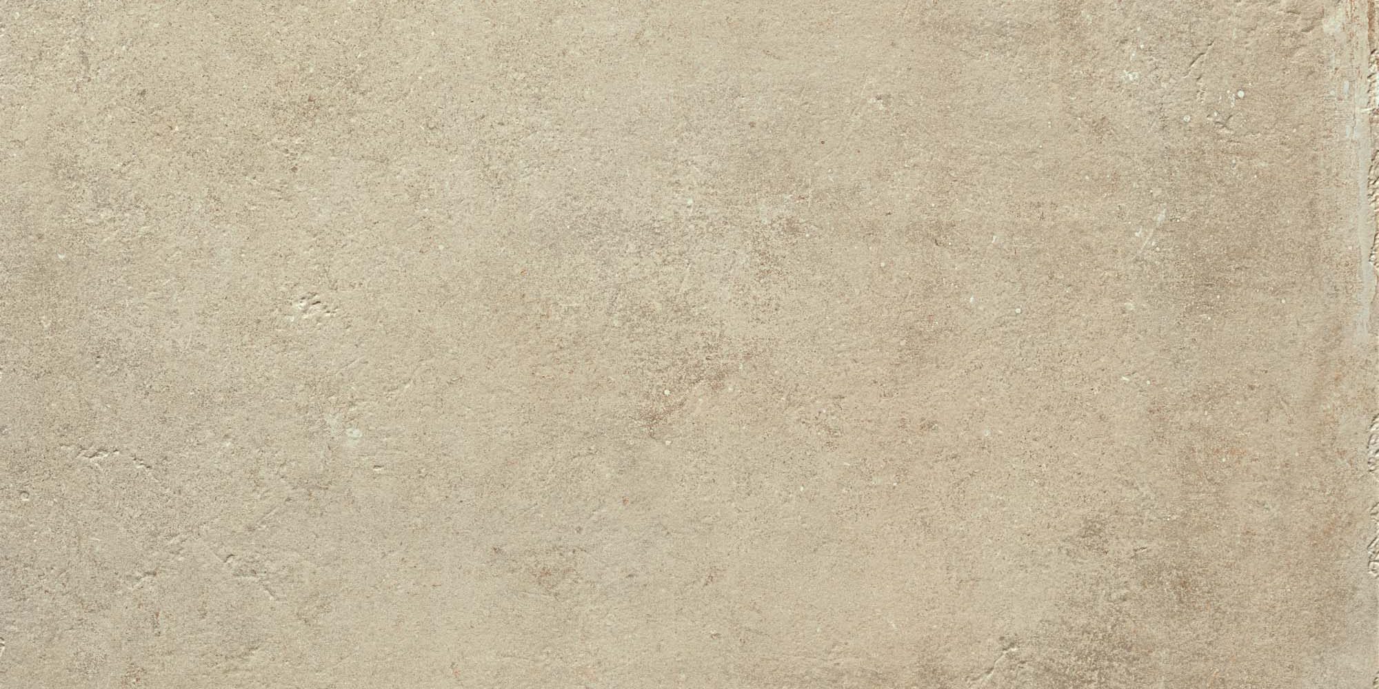 corda 30x60-2 Serenissima Promenade Corda Ret. 30X60 R11 Padlólap (1069858) - Image 1